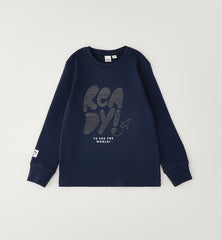 maglia bambino