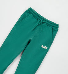 pantalone bambino