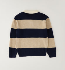 maglia polo