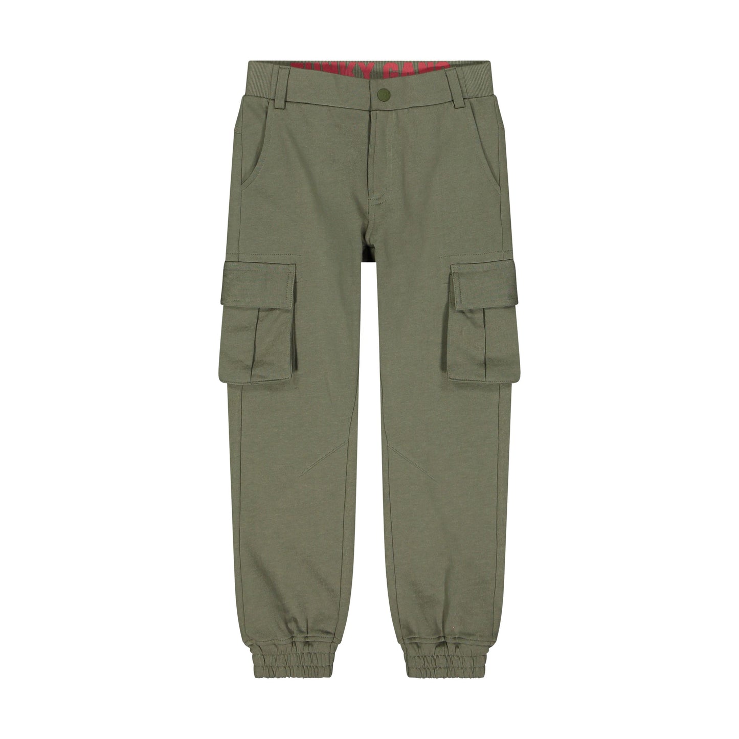 pantalone felpa bambino