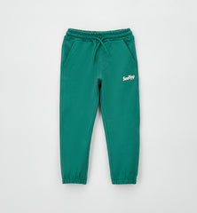 pantalone bambino