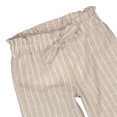 pantalone bambina