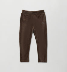 pantalone bambina