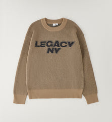 maglione ragazzo