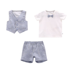 completo bambino