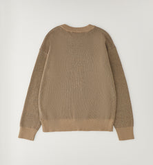 maglione ragazzo