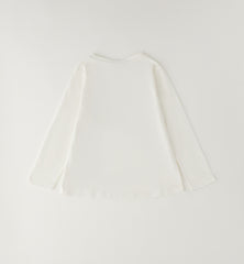 Maglia bambina