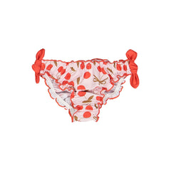 costume slip bambina