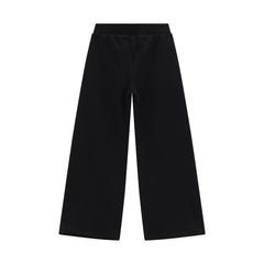 pantalone palazzo bambina/ragazza