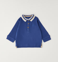 polo bambino