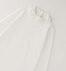 maglia bambina