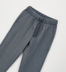 pantalone ragazzo
