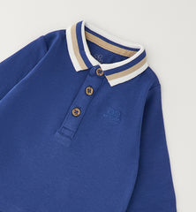 polo bambino