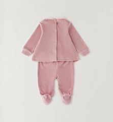 completo neonata