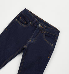 jeans bambino