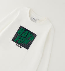maglia bambino