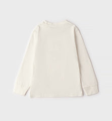maglia bambino