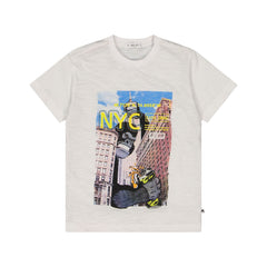 t-shirt bambino