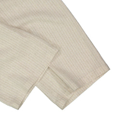 pantalone ragazza