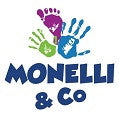 Monelli & Co.