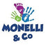 Monelli & Co.