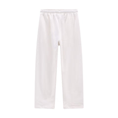 pantaloni jogging ragazza