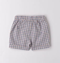 bermuda bambino