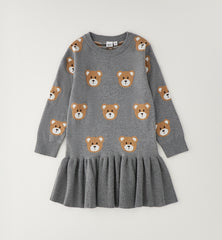 abito bambina