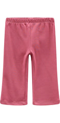 pantalone bambina