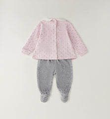 completo neonata
