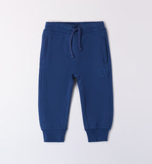 pantalone lungo bambino