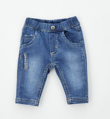 jeans bambino