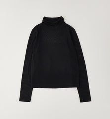 maglia ragazza