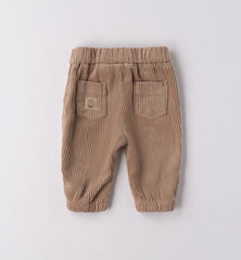 pantalone neonato