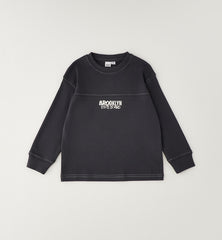 maglia bambino