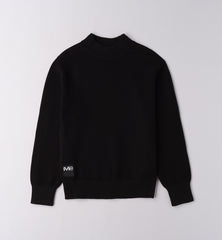 maglioncino girocollo ragazzo