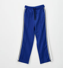 pantalone tuta ragazzo