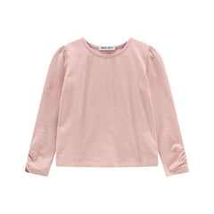 maglia manica lunga ragazza