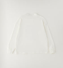 maglia ragazzo