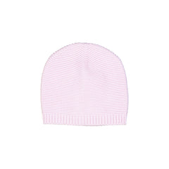 cappellino neonata
