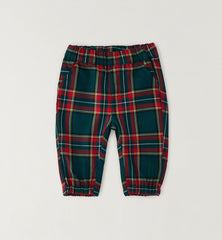 pantalone bambino