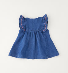 abito bambina