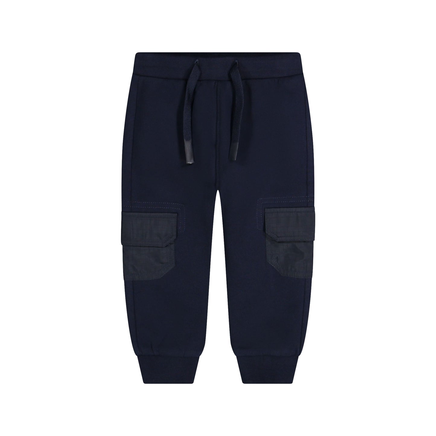 pantalone felpa bambino