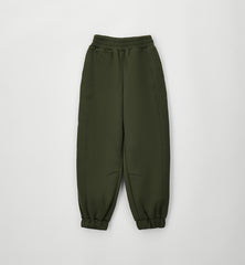pantalone ragazza
