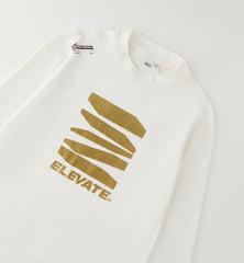 maglia ragazzo