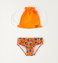costume bambino
