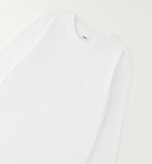 maglia girocollo
