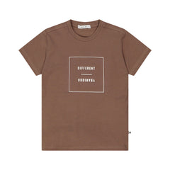 t-shirt piquet ragazzo