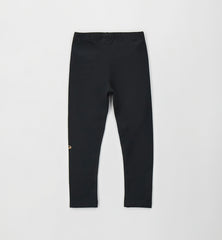 leggings bambina
