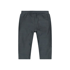 pantalone bambina